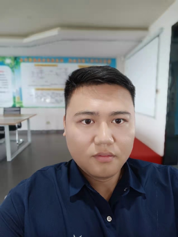 大海啸的第一张照片--三明交友网