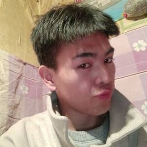 90后美少男的第二张照片--三明交友网