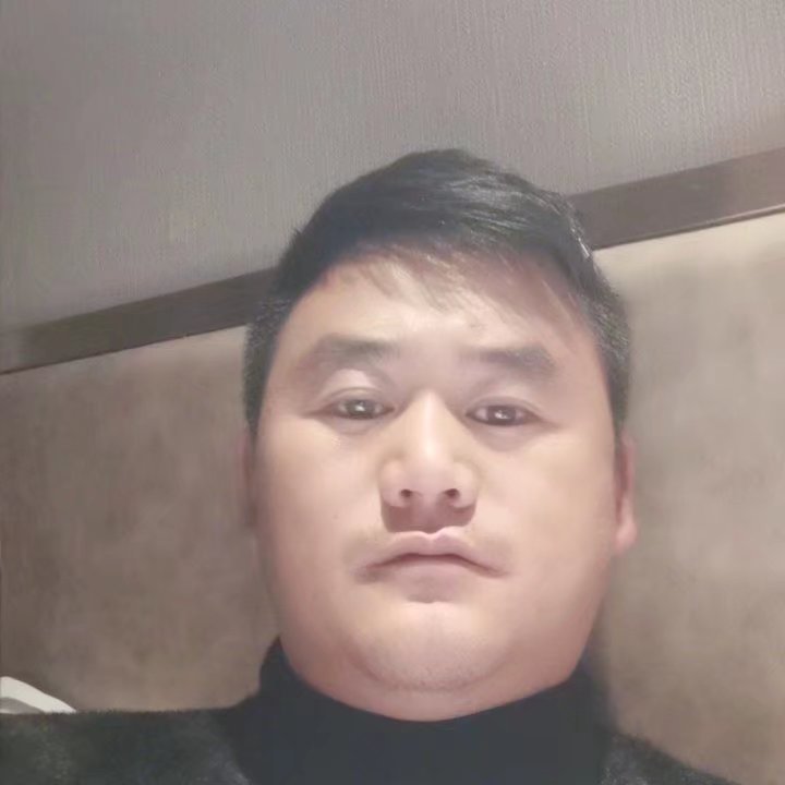 奔跑的第一张照片--三明交友网