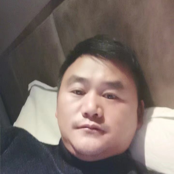奔跑的第三张照片--三明交友网