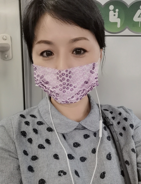 哈哈的第一张照片--三明交友网