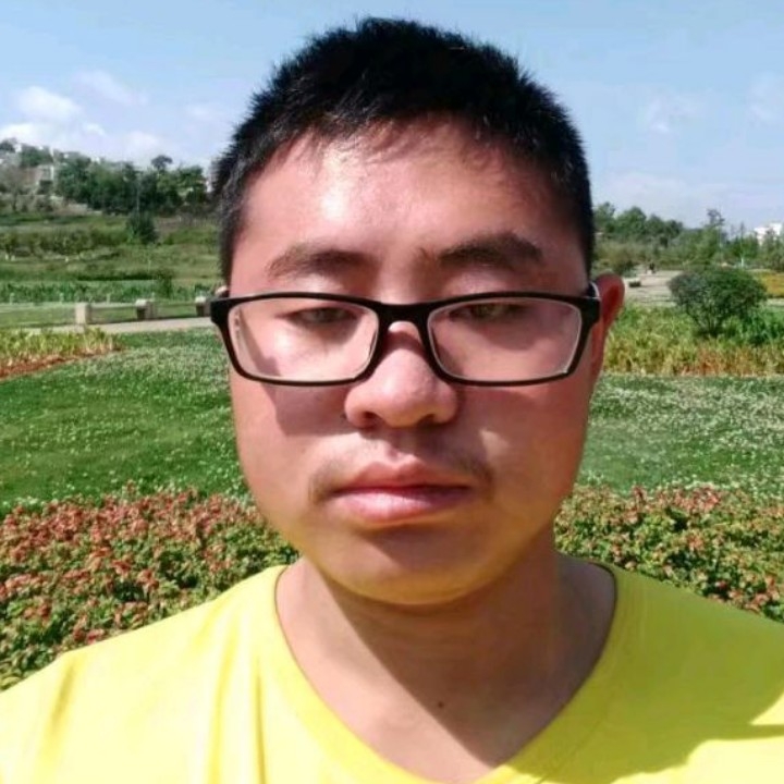 ncxh的第二张照片--三明交友网