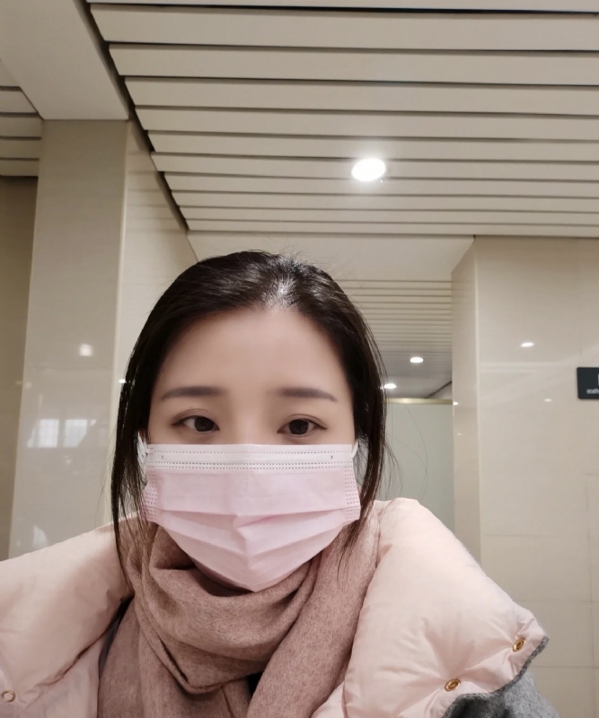 安静恬然的第四张照片--三明交友网