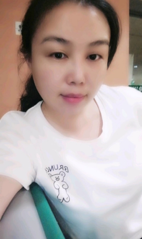 淡淡的云的第四张照片--三明交友网