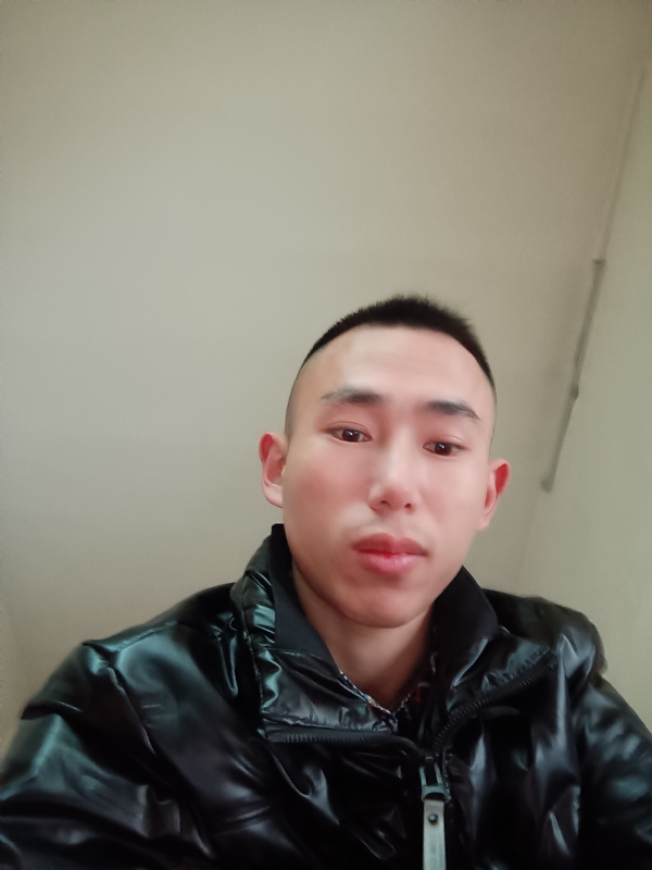 阿浩的第一张照片--三明交友网