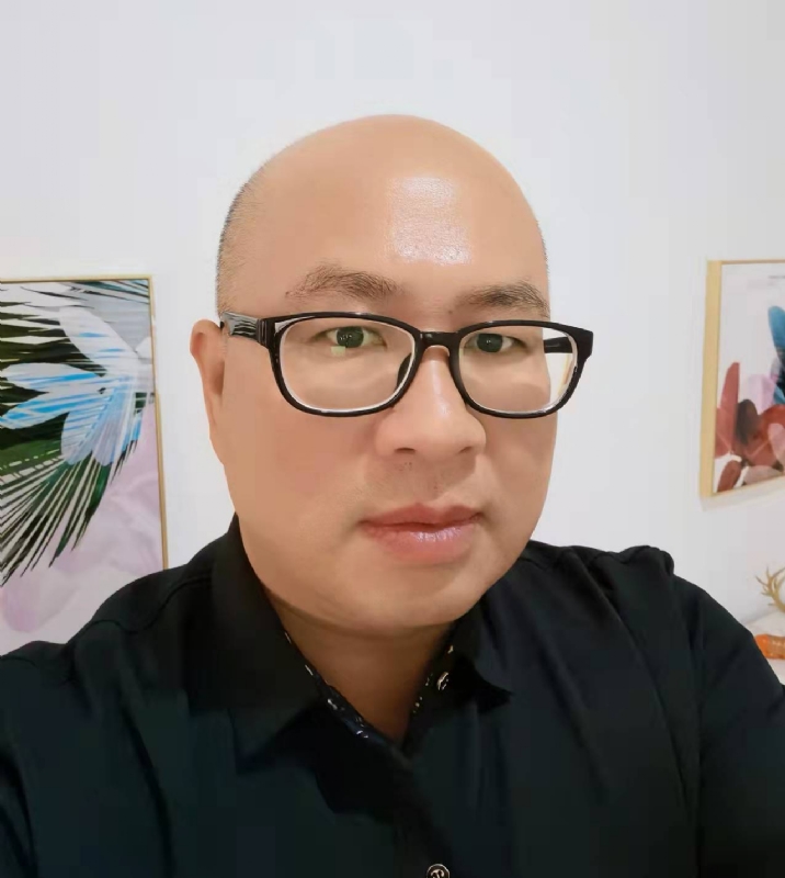 夢醒出發的第一张照片--三明交友网