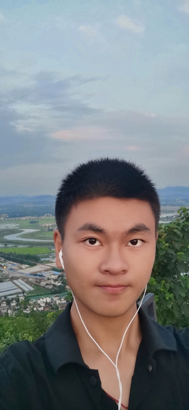 公主我想你了的第一张照片--三明交友网
