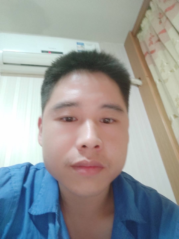 寻一人过一生的第一张照片--三明交友网