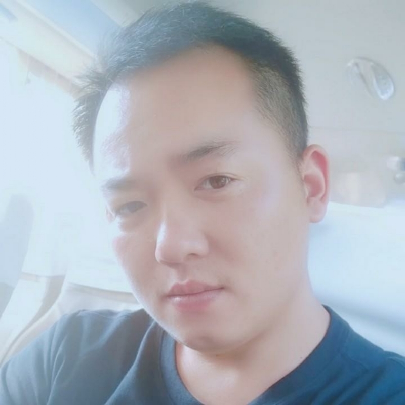 荒漠°的第一张照片--三明交友网