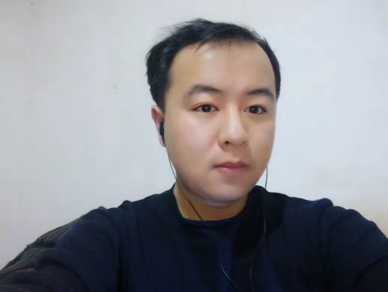khg的第一张照片--三明交友网