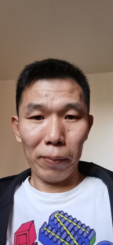 晃晃悠悠的第一张照片--三明交友网