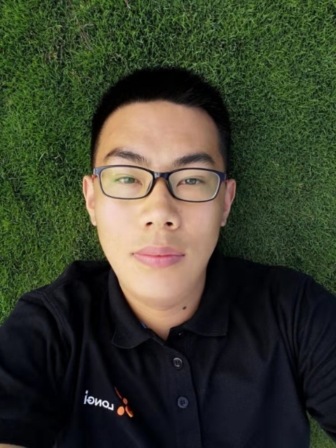 我的第一张照片--三明交友网
