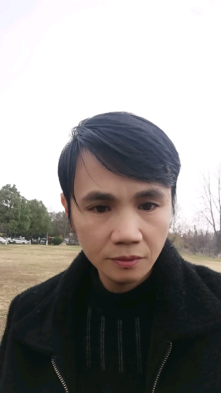 无悔的第一张照片--三明交友网