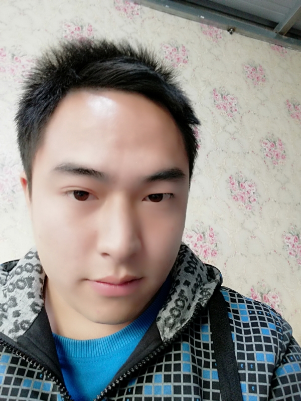新晨的第一张照片--三明交友网
