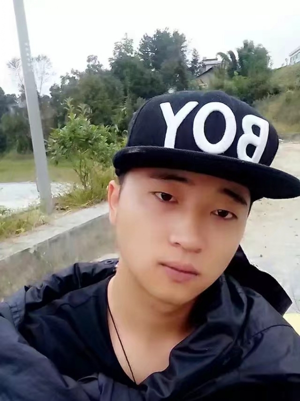 南来北往的第一张照片--三明交友网