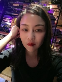 幸福的第二张照片--三明交友网
