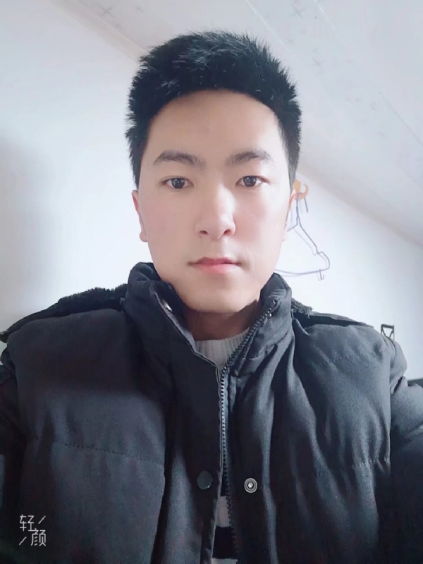 儒雅的玉龙兄的第一张照片--三明交友网