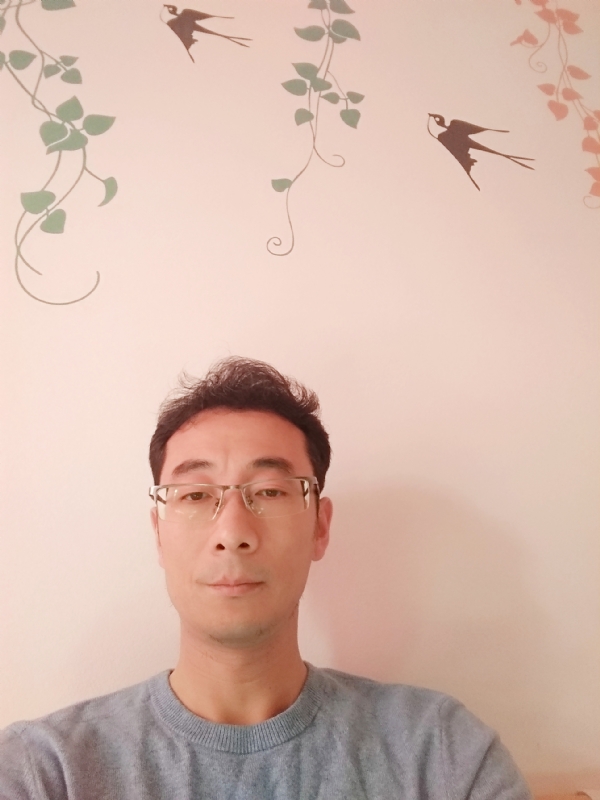 jizhe的第一张照片--三明交友网