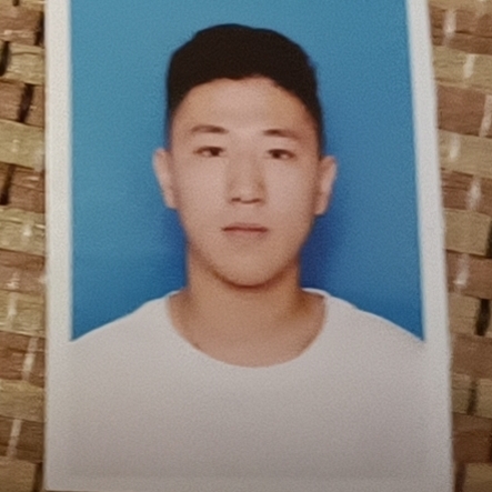 牛啊的第一张照片--三明交友网