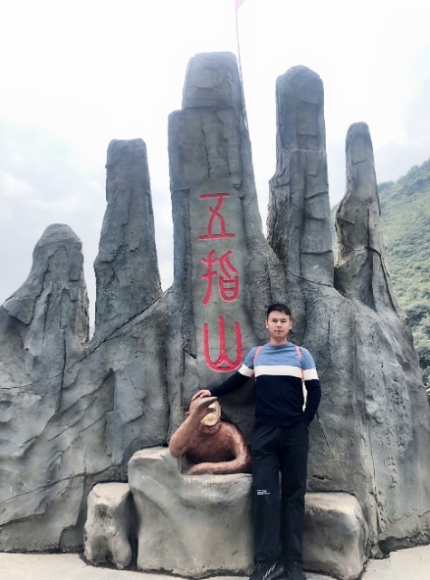 暖暖的第一张照片--三明交友网