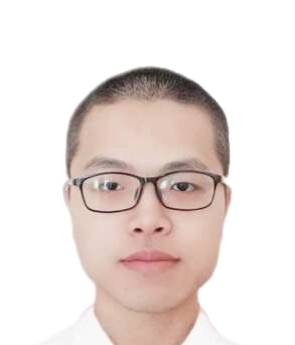 漂泊的灵魂的第一张照片--三明交友网