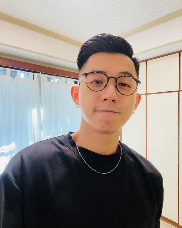 张智宸的第二张照片--三明交友网