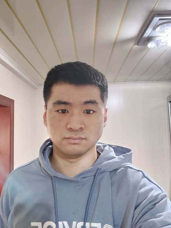 xixi的第一张照片--三明交友网