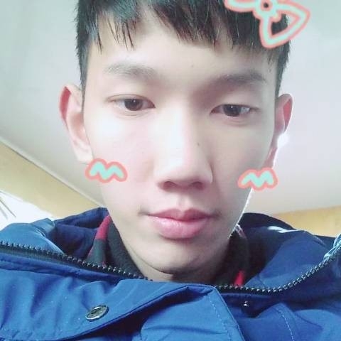 沫夏的第三张照片--三明交友网