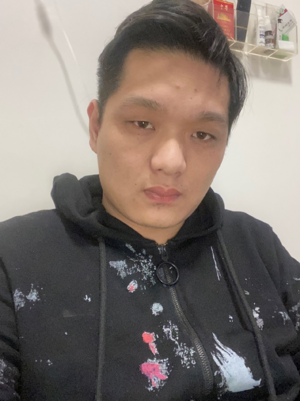 林先生的第一张照片--三明交友网