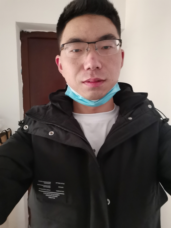没有梦想的翅膀的第一张照片--三明交友网