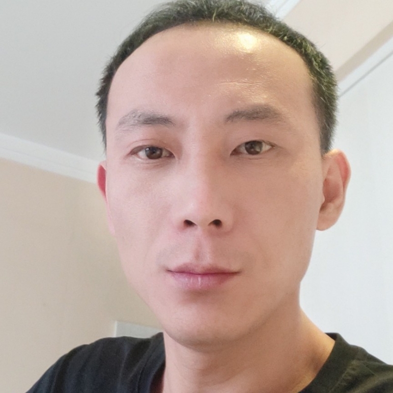 投降输一半的第二张照片--三明交友网