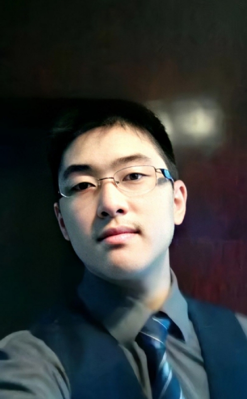 艾斯的第一张照片--三明交友网