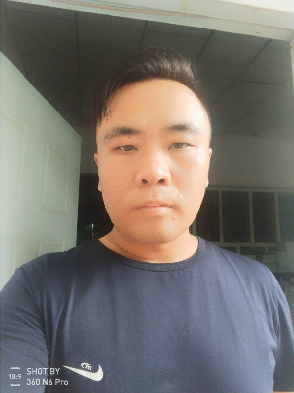 云的第一张照片--三明交友网