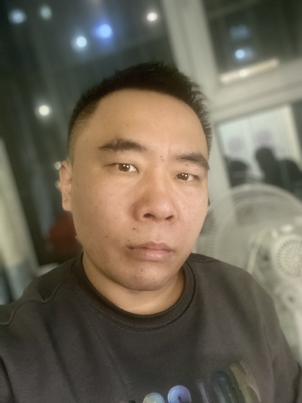 云的第三张照片--三明交友网