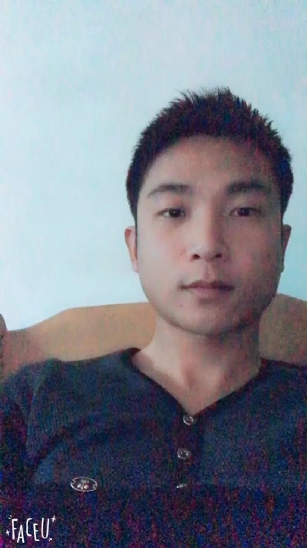 苏格拉没有底的第一张照片--三明交友网
