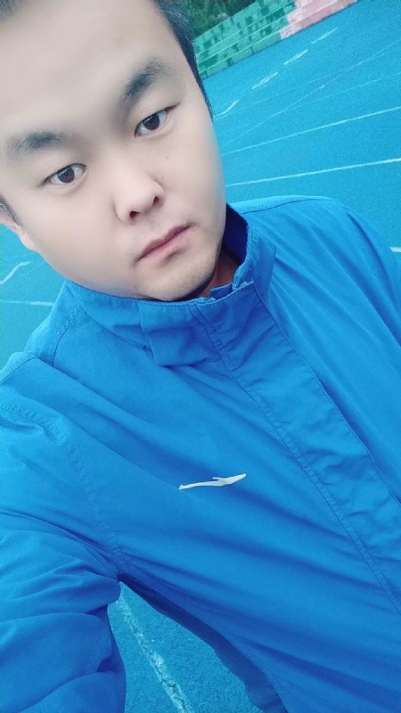 暖阳的第一张照片--三明交友网