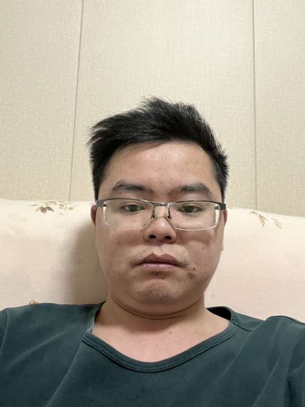 光源的第一张照片--三明交友网