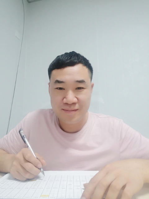 孤雁南飞的第一张照片--三明交友网