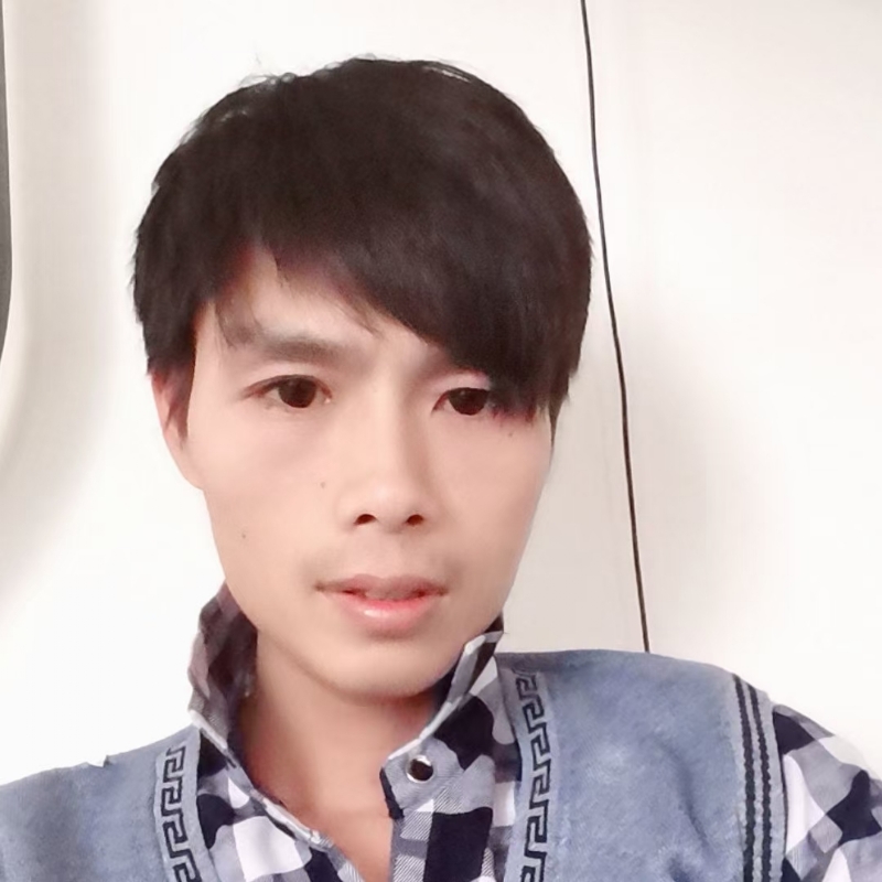 随缘的第一张照片--三明交友网