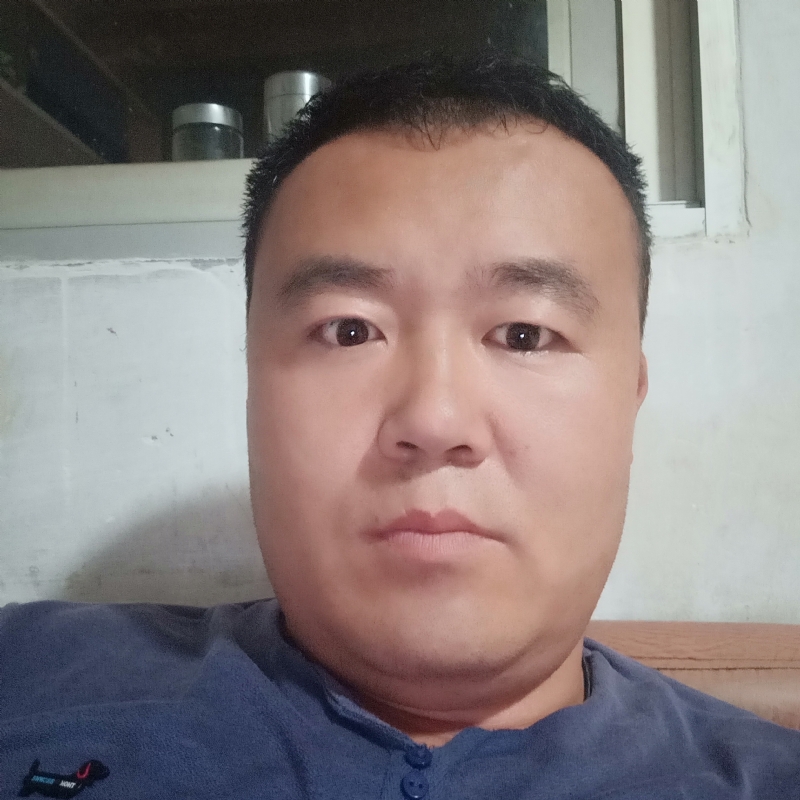 流星123的第一张照片--三明交友网