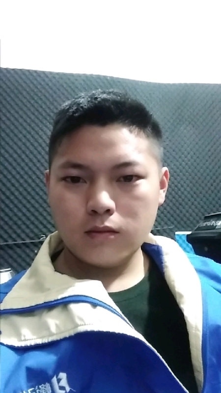 黎明前的黑夜的第二张照片--三明交友网