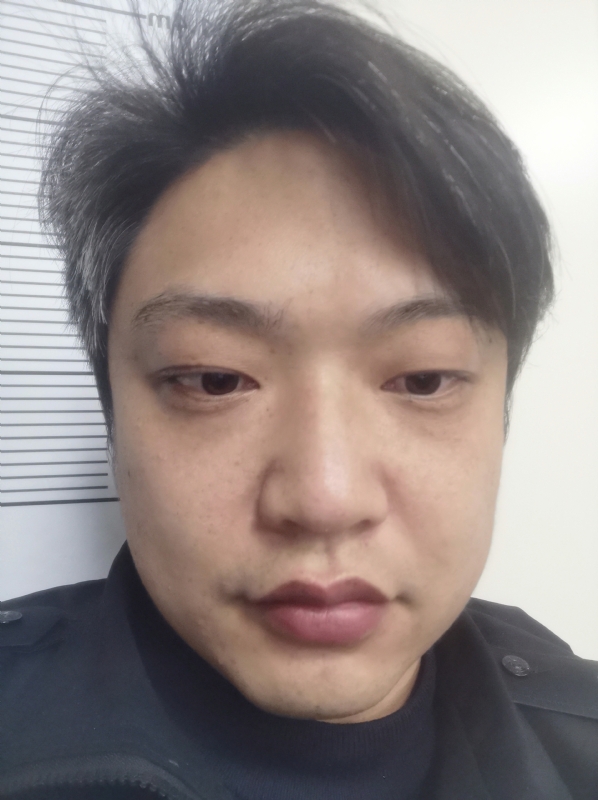 恶魔进天堂的第一张照片--三明交友网