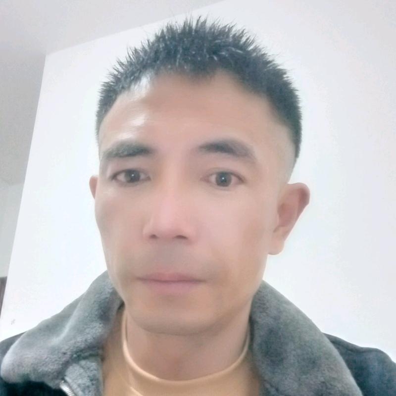 真诚过日子的来的第二张照片--三明交友网