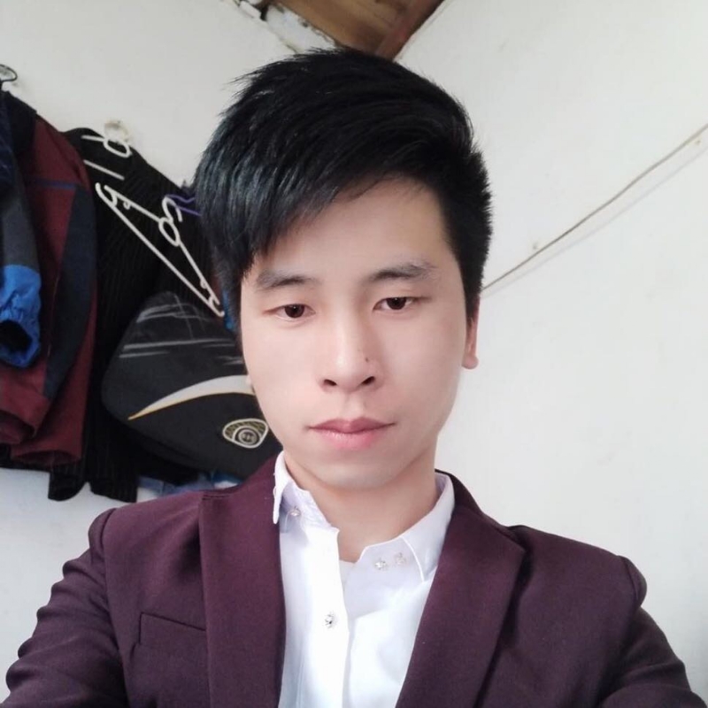 遇见不一样的你的第一张照片--三明交友网