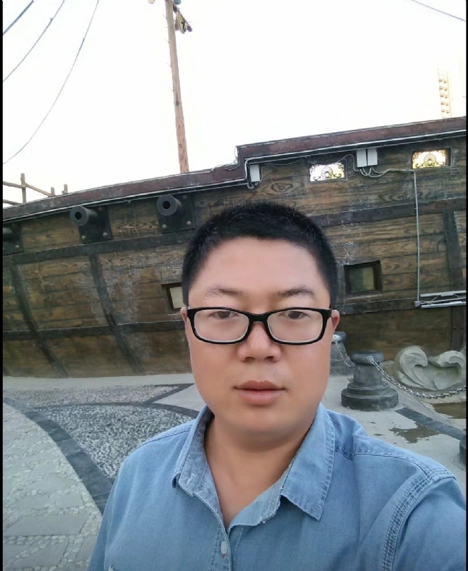 逍遥云的第一张照片--三明交友网
