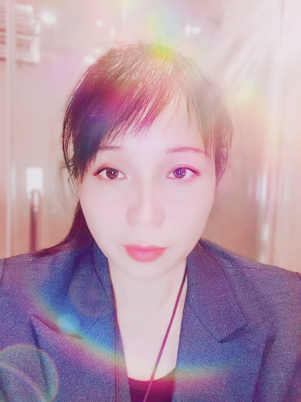 小艾的第一张照片--三明交友网