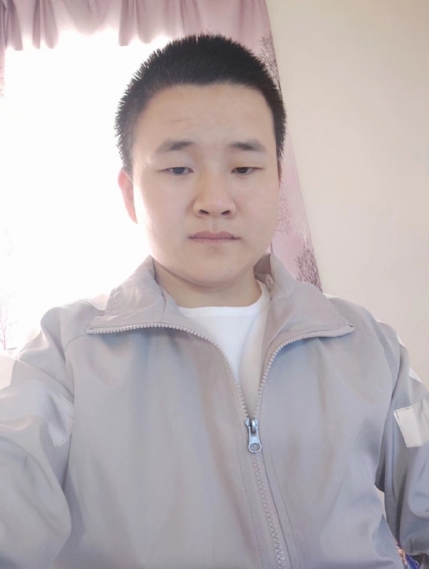 时空天使的第一张照片--三明交友网