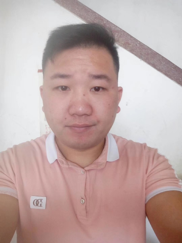 星星之火的第一张照片--三明交友网