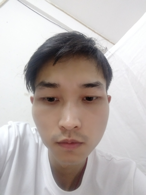 晴天的第二张照片--三明交友网