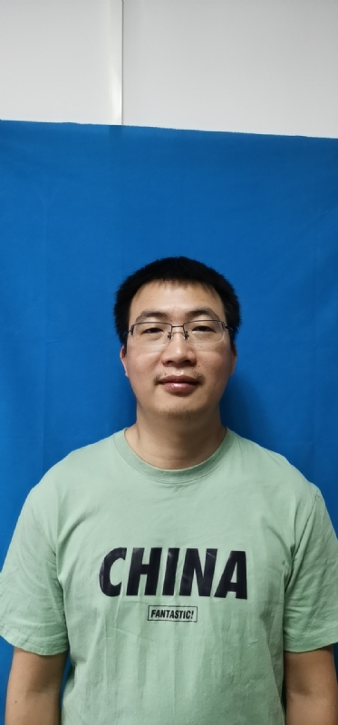 xzh的第二张照片--三明交友网